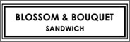BLOSSOM&BOUQUET SANDWICH 飯野ビル店